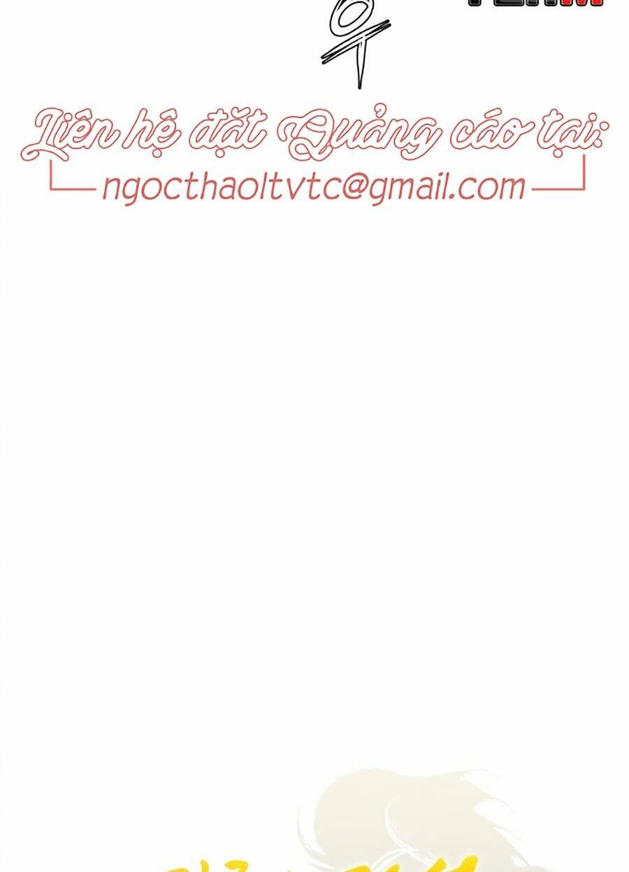 Kim Giáp Đồ Long Chap 10 - Next Chap 11