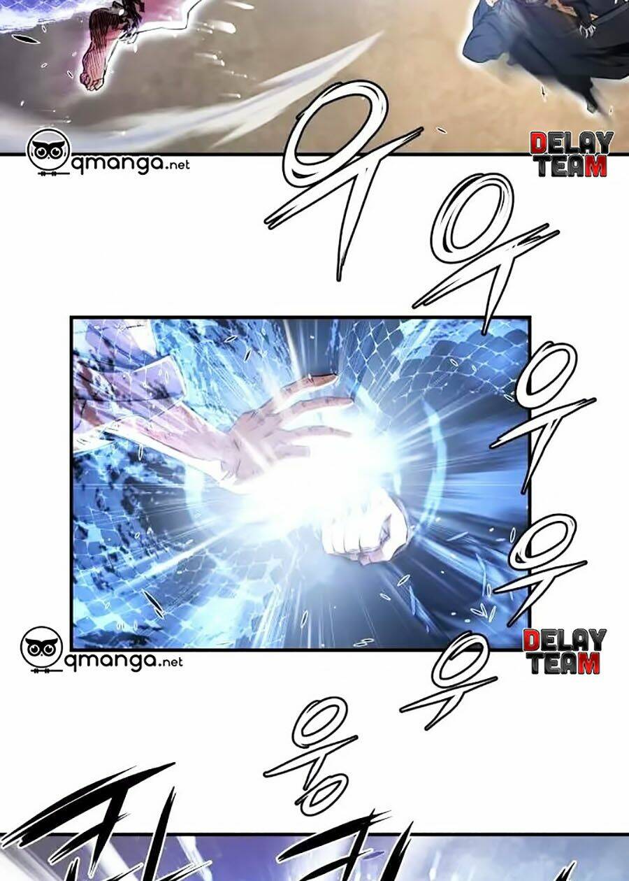 Kim Giáp Đồ Long Chap 11 - Next Chap 12