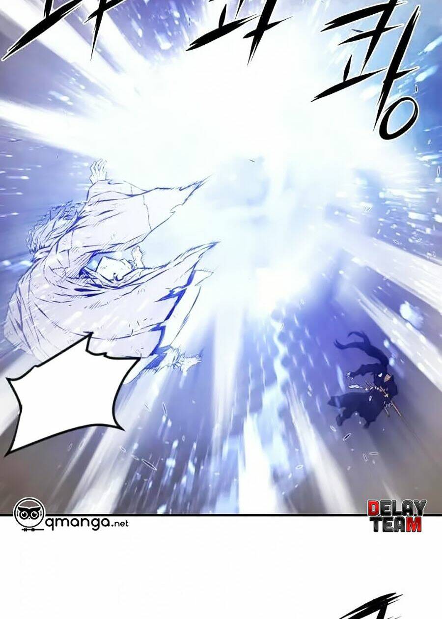 Kim Giáp Đồ Long Chap 11 - Next Chap 12