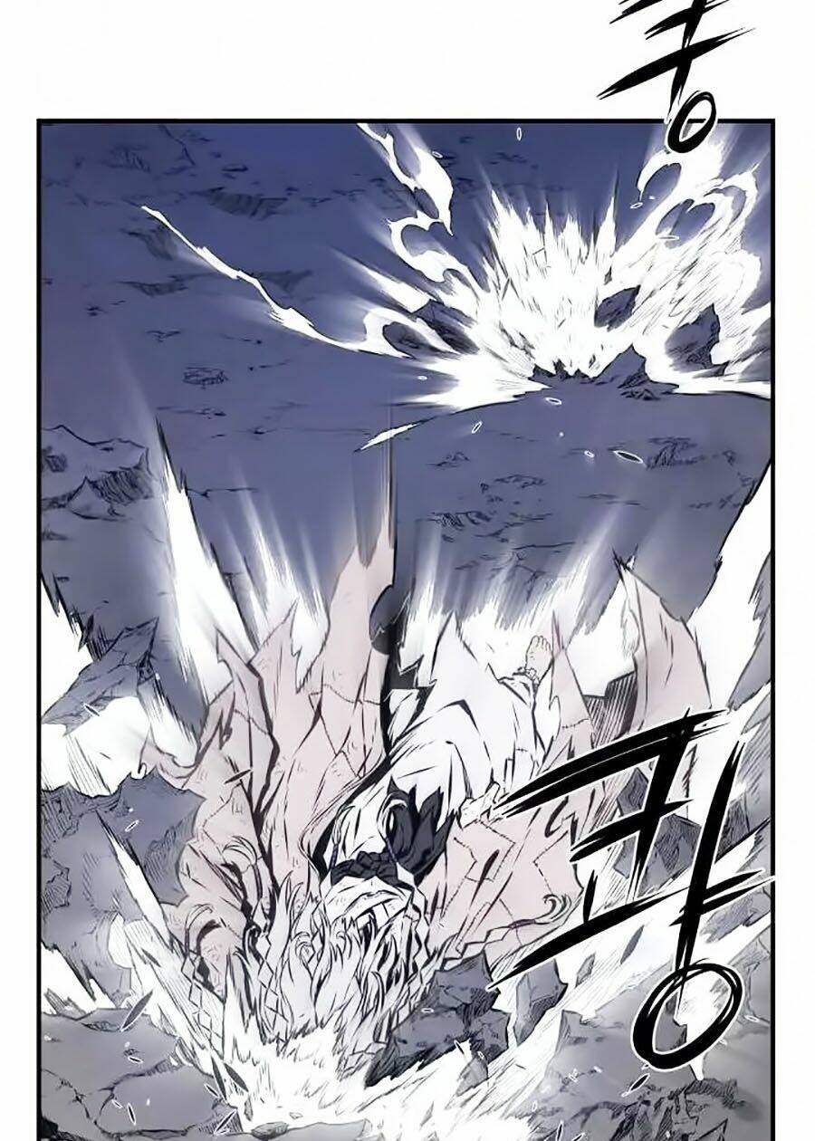 Kim Giáp Đồ Long Chap 11 - Next Chap 12