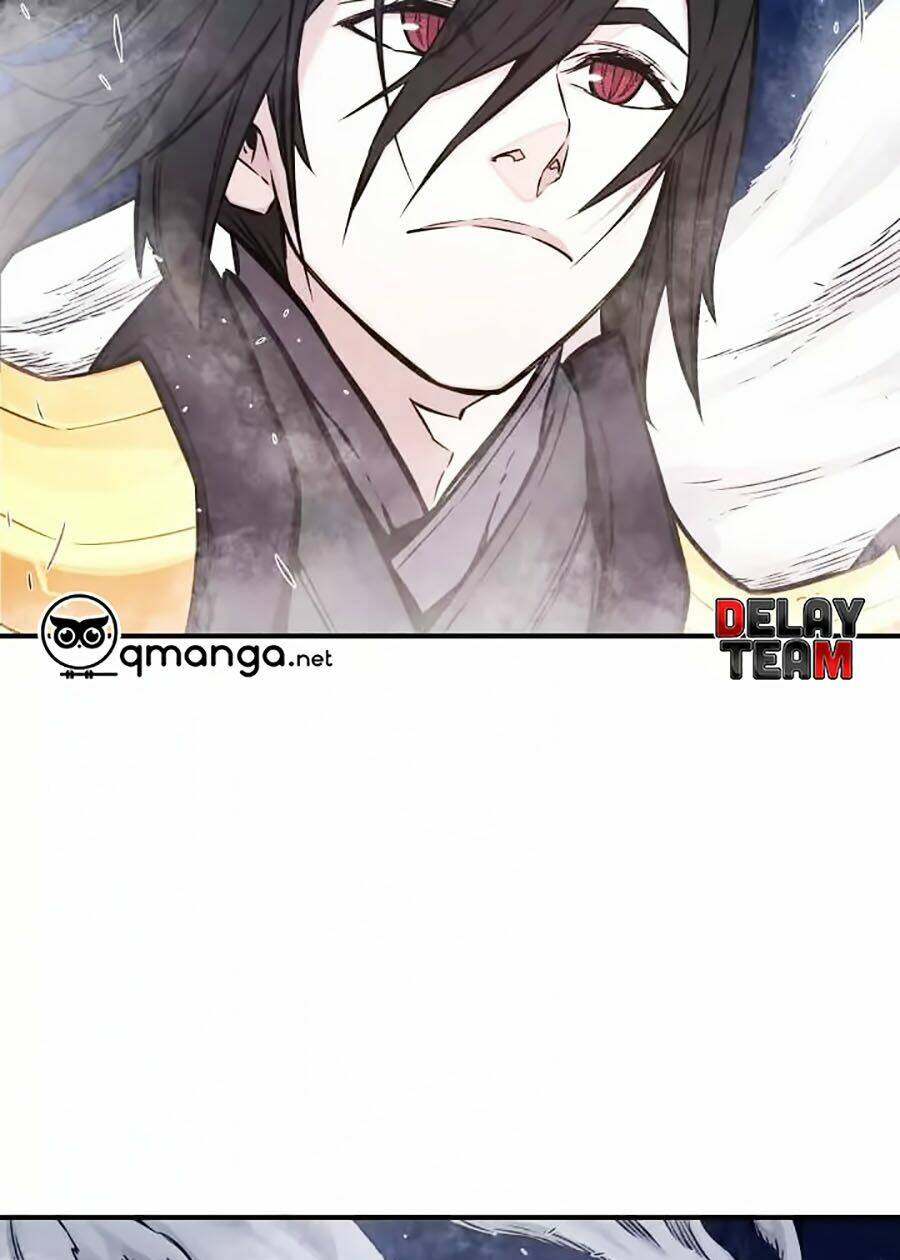 Kim Giáp Đồ Long Chap 11 - Next Chap 12