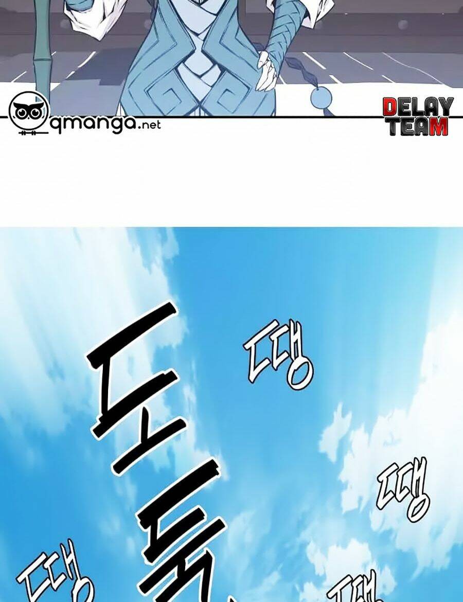 Kim Giáp Đồ Long Chap 11 - Next Chap 12