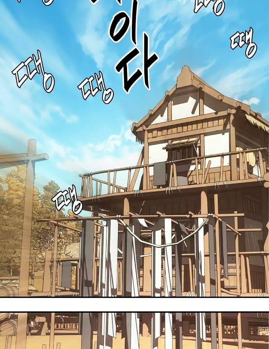 Kim Giáp Đồ Long Chap 11 - Next Chap 12