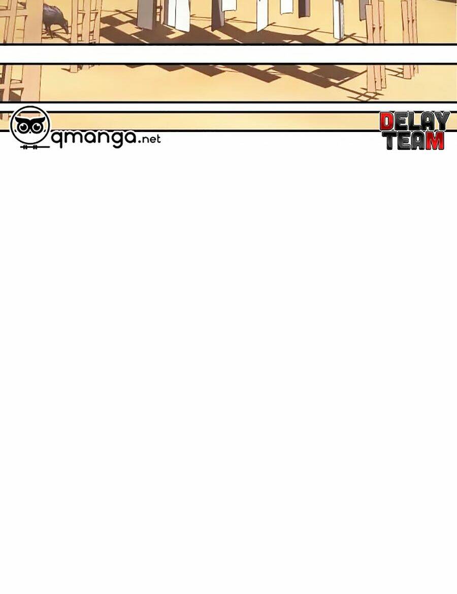 Kim Giáp Đồ Long Chap 11 - Next Chap 12