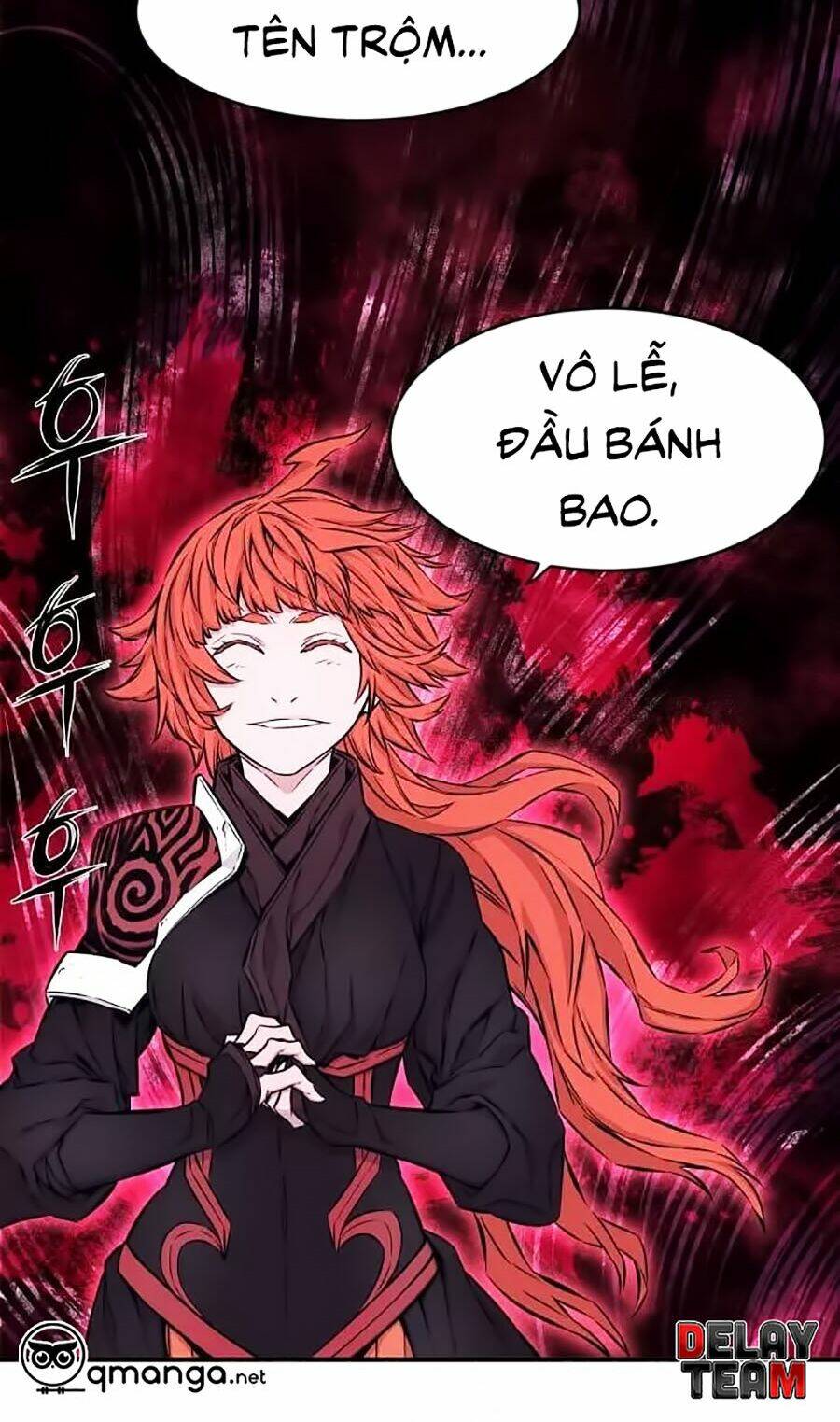 Kim Giáp Đồ Long Chap 11 - Next Chap 12