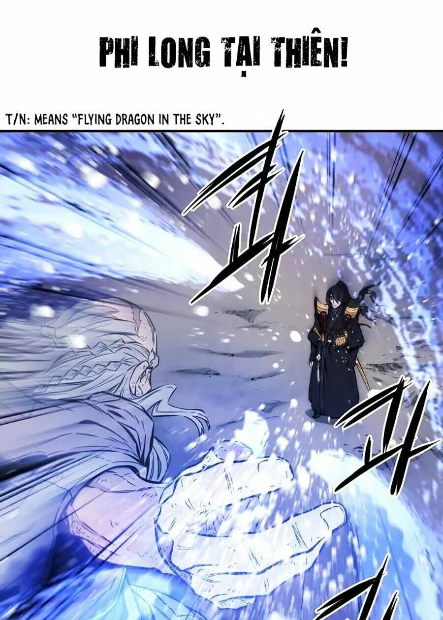 Kim Giáp Đồ Long Chap 11 - Next Chap 12