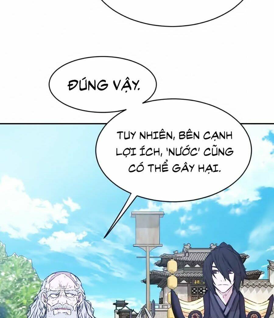 Kim Giáp Đồ Long Chap 12 - Next Chap 13