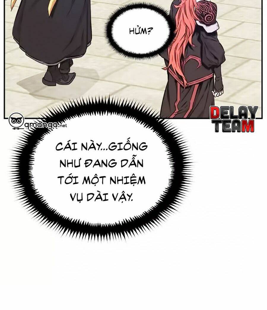 Kim Giáp Đồ Long Chap 12 - Next Chap 13