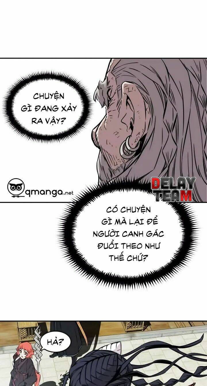 Kim Giáp Đồ Long Chap 12 - Next Chap 13