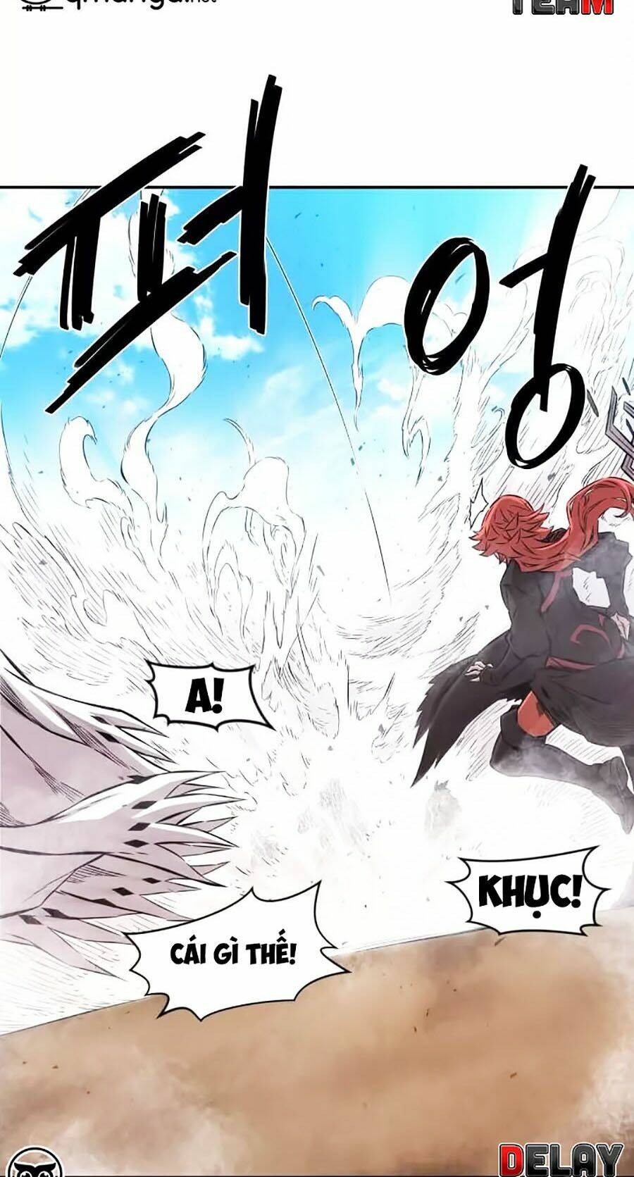 Kim Giáp Đồ Long Chap 12 - Next Chap 13