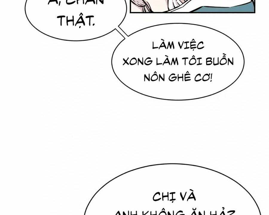 Kim Giáp Đồ Long Chap 12 - Next Chap 13