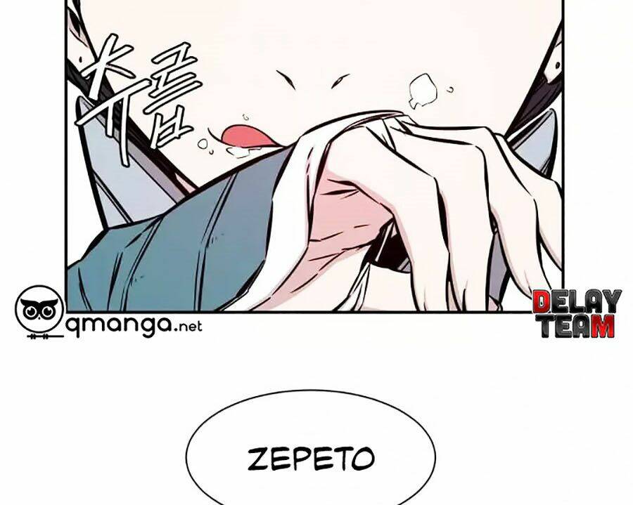 Kim Giáp Đồ Long Chap 12 - Next Chap 13