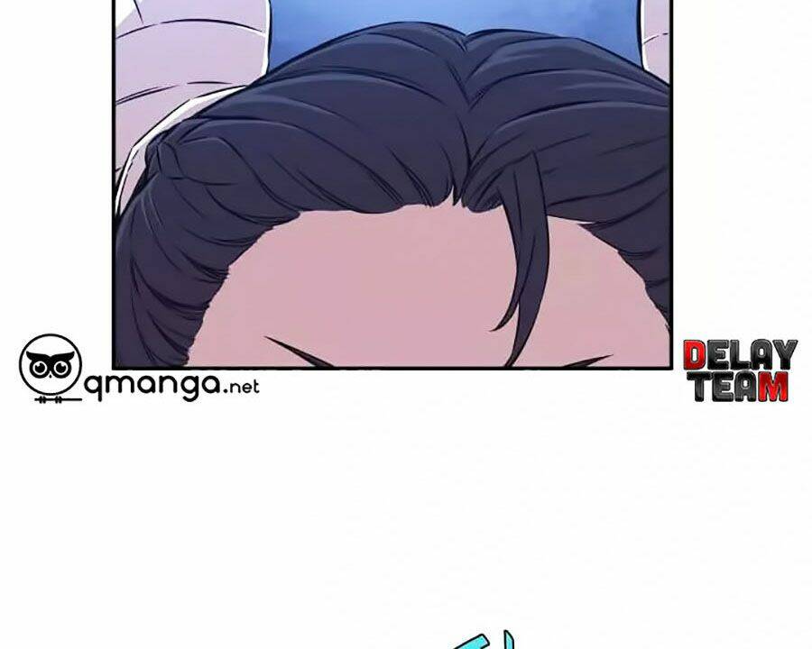 Kim Giáp Đồ Long Chap 12 - Next Chap 13