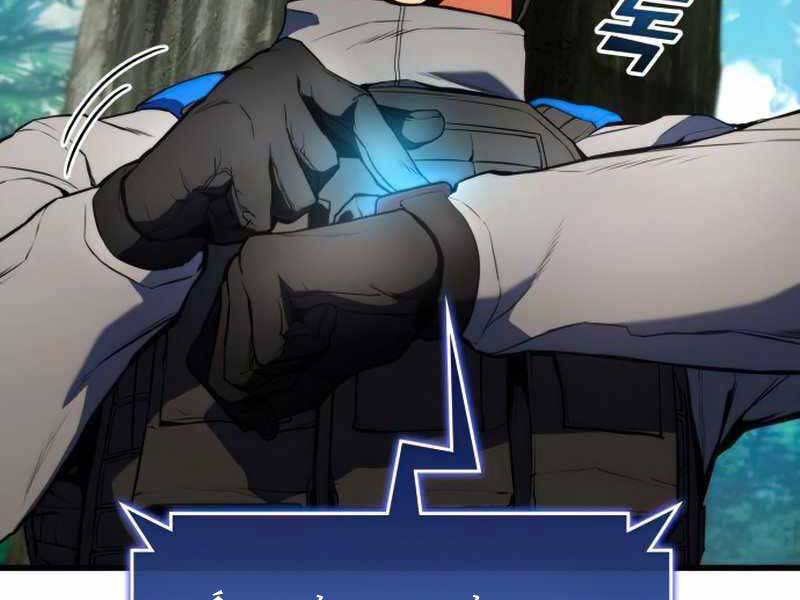 Kim Giáp Đồ Long Chap 19 - Next Chap 20