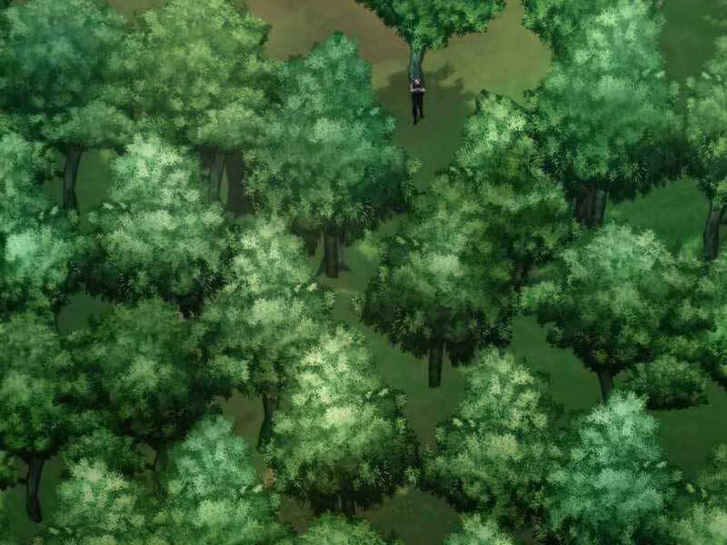 Kim Giáp Đồ Long Chap 19 - Next Chap 20