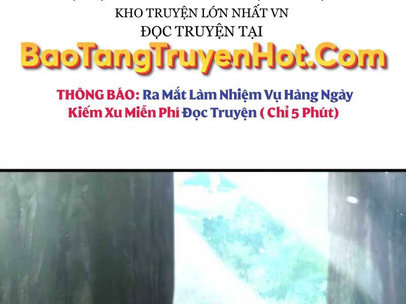 Kim Giáp Đồ Long Chap 19 - Next Chap 20