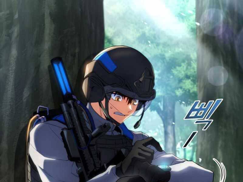 Kim Giáp Đồ Long Chap 19 - Next Chap 20