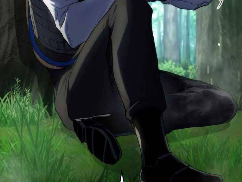 Kim Giáp Đồ Long Chap 19 - Next Chap 20