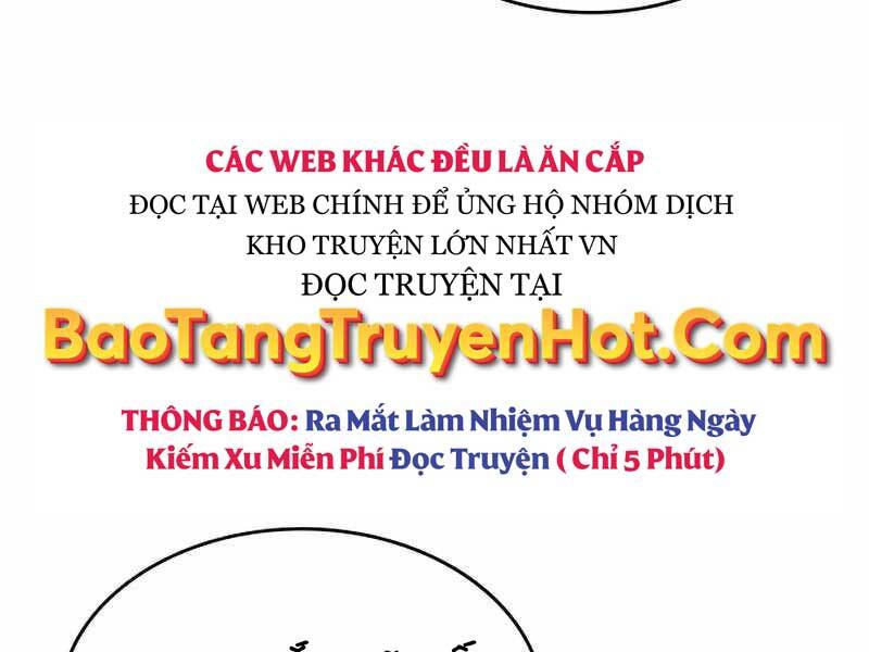 Kim Giáp Đồ Long Chap 19 - Next Chap 20