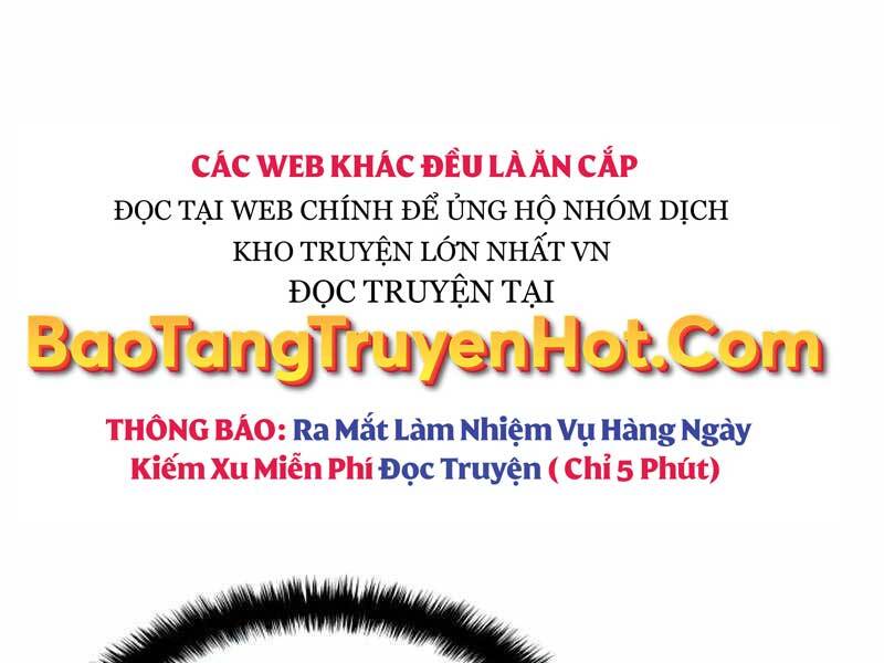 Kim Giáp Đồ Long Chap 19 - Next Chap 20
