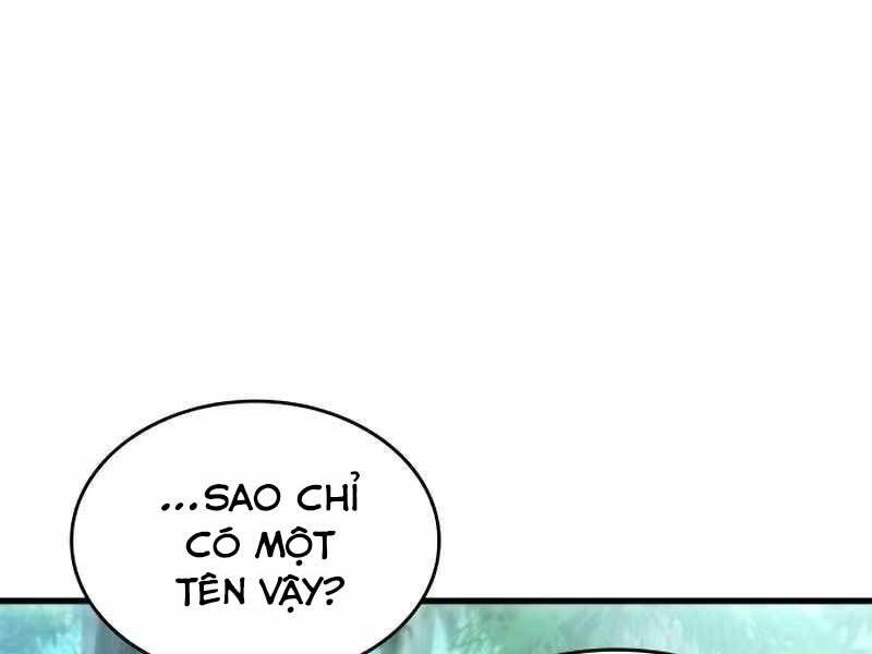 Kim Giáp Đồ Long Chap 19 - Next Chap 20