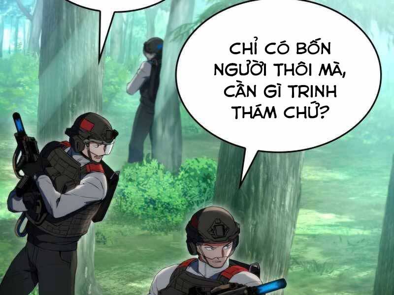 Kim Giáp Đồ Long Chap 19 - Next Chap 20