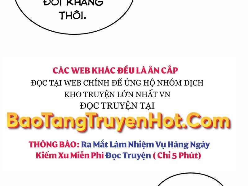 Kim Giáp Đồ Long Chap 19 - Next Chap 20