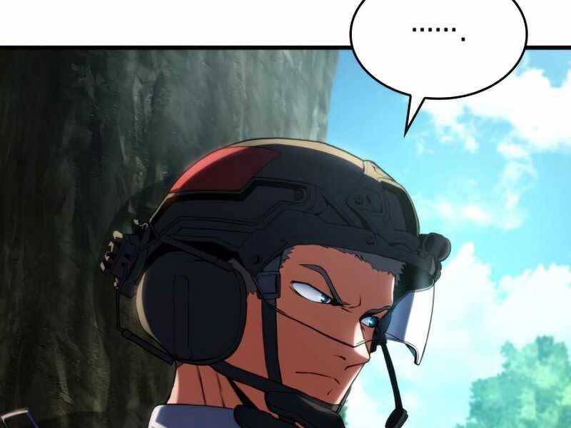 Kim Giáp Đồ Long Chap 19 - Next Chap 20