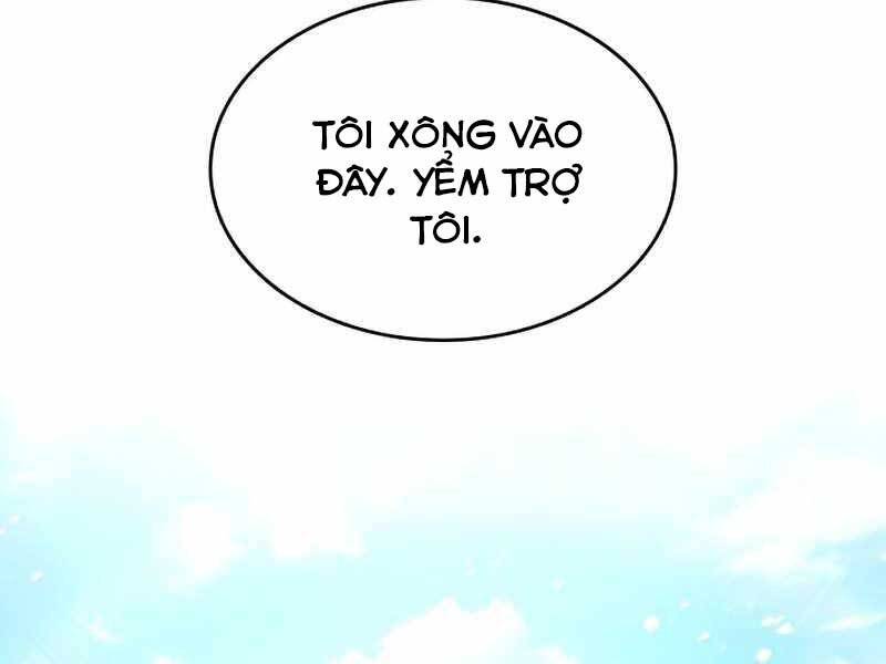 Kim Giáp Đồ Long Chap 19 - Next Chap 20