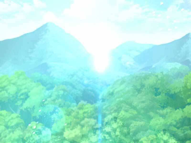 Kim Giáp Đồ Long Chap 19 - Next Chap 20