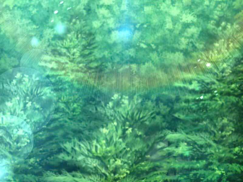 Kim Giáp Đồ Long Chap 19 - Next Chap 20