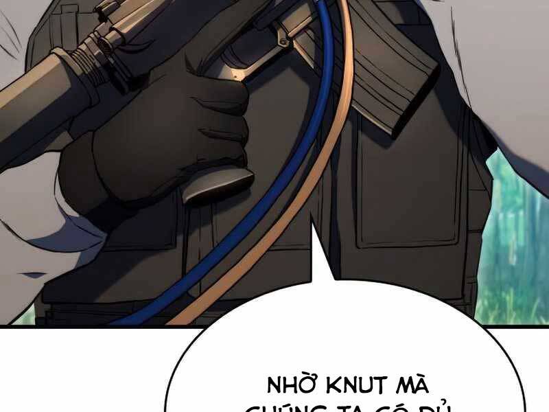 Kim Giáp Đồ Long Chap 19 - Next Chap 20