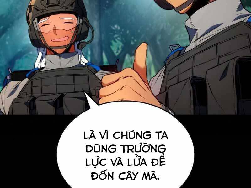 Kim Giáp Đồ Long Chap 19 - Next Chap 20