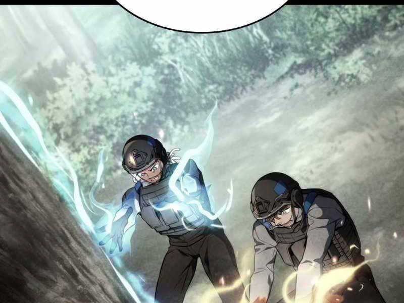 Kim Giáp Đồ Long Chap 19 - Next Chap 20