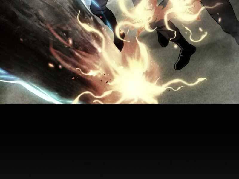 Kim Giáp Đồ Long Chap 19 - Next Chap 20