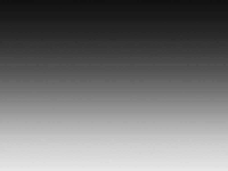 Kim Giáp Đồ Long Chap 19 - Next Chap 20