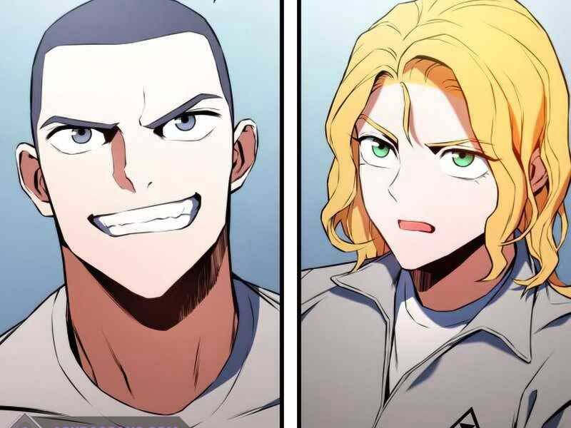 Kim Giáp Đồ Long Chap 19 - Next Chap 20