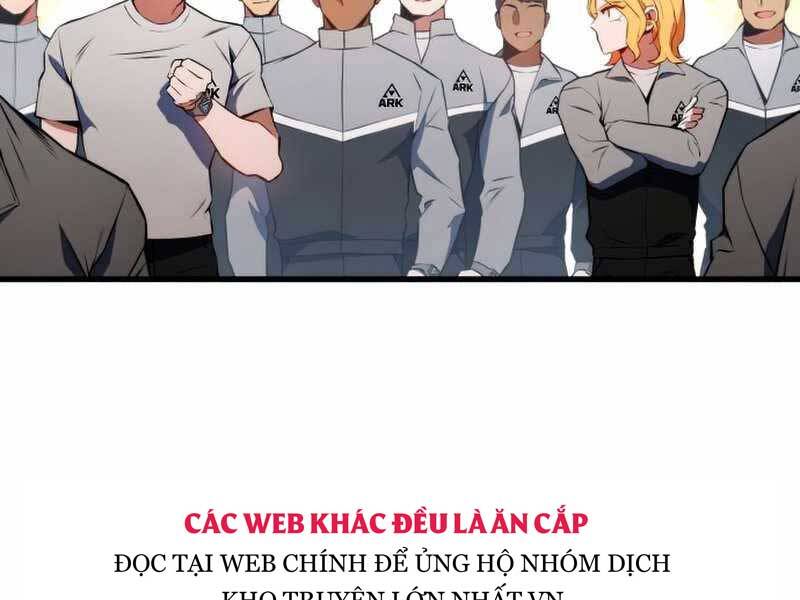 Kim Giáp Đồ Long Chap 19 - Next Chap 20