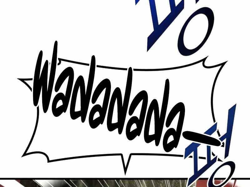 Kim Giáp Đồ Long Chap 19 - Next Chap 20