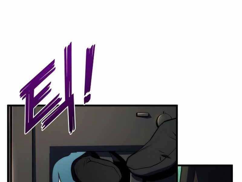 Kim Giáp Đồ Long Chap 19 - Next Chap 20