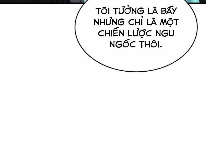 Kim Giáp Đồ Long Chap 19 - Next Chap 20
