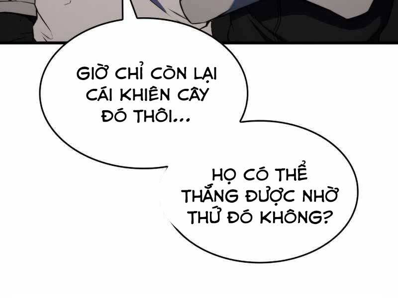 Kim Giáp Đồ Long Chap 19 - Next Chap 20