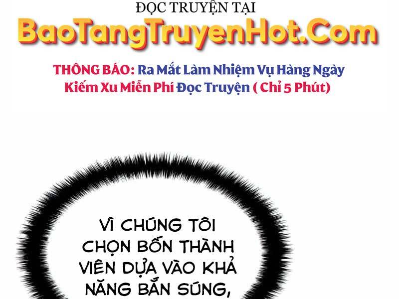 Kim Giáp Đồ Long Chap 19 - Next Chap 20