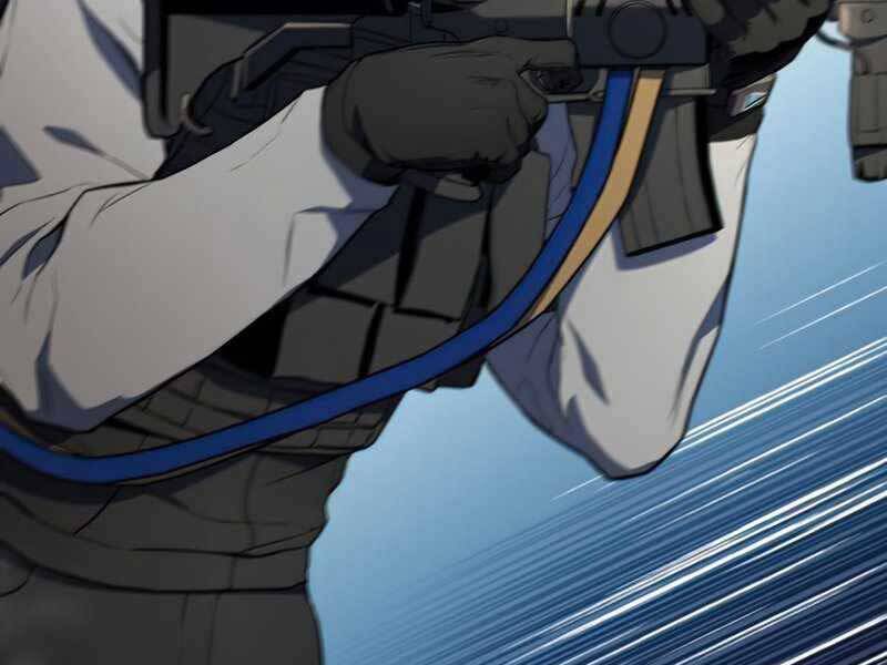 Kim Giáp Đồ Long Chap 19 - Next Chap 20