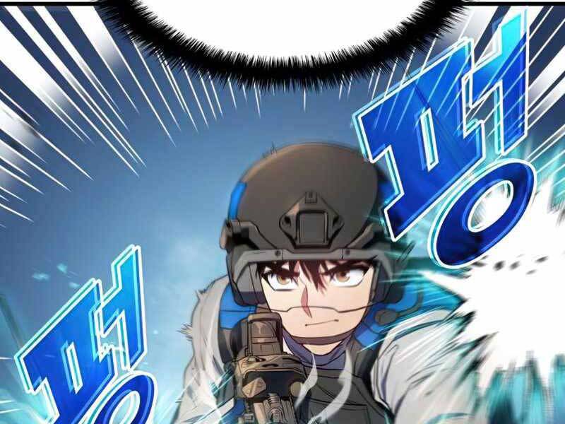 Kim Giáp Đồ Long Chap 19 - Next Chap 20