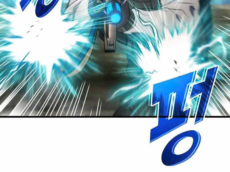 Kim Giáp Đồ Long Chap 19 - Next Chap 20