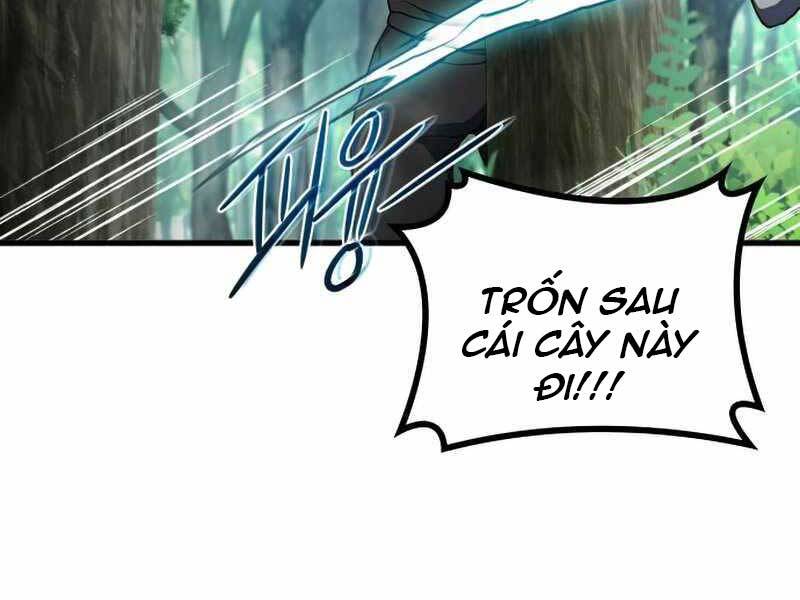 Kim Giáp Đồ Long Chap 19 - Next Chap 20