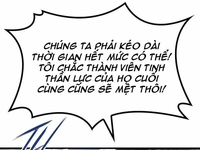 Kim Giáp Đồ Long Chap 19 - Next Chap 20