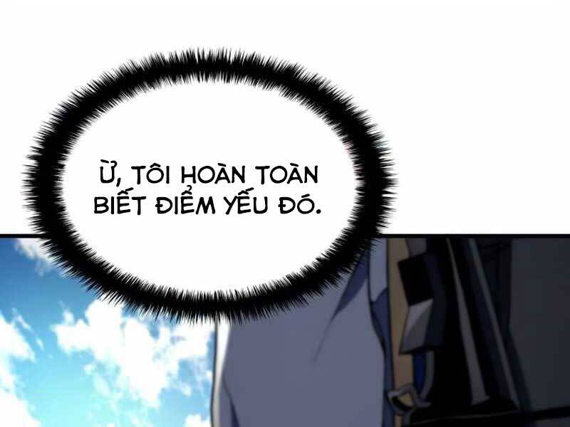 Kim Giáp Đồ Long Chap 19 - Next Chap 20