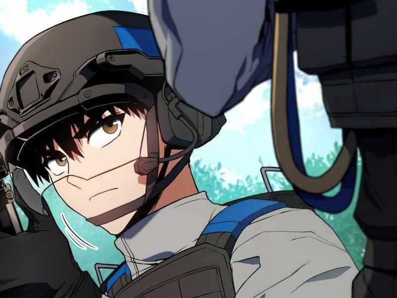 Kim Giáp Đồ Long Chap 19 - Next Chap 20